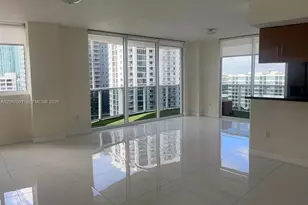 601 NE 23rd St, Miami, FL 33137 - Photo 11