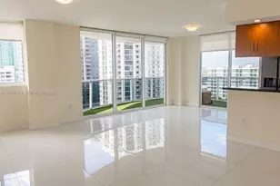 601 NE 23rd St, Miami, FL 33137 - Photo 3