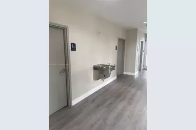 601 NE 23rd St #1605, Miami, FL 33137 - Photo 35