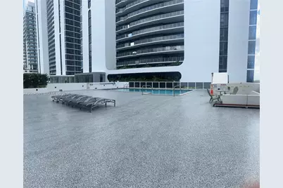 601 NE 23rd St #1605, Miami, FL 33137 - Photo 33