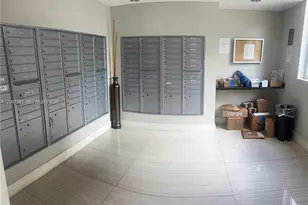 601 NE 23rd St, Miami, FL 33137 - Photo 21