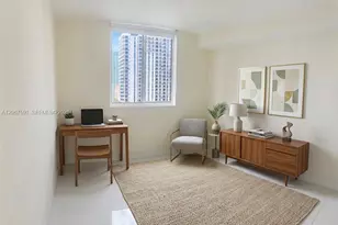601 NE 23rd St, Miami, FL 33137 - Photo 7
