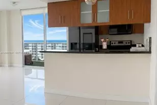 601 NE 23rd St, Miami, FL 33137 - Photo 5