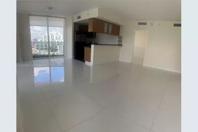 601 NE 23rd St #1605, Miami, FL 33137 - Photo 13