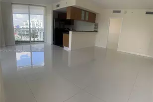 601 NE 23rd St, Miami, FL 33137 - Photo 13