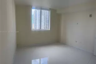 601 NE 23rd St, Miami, FL 33137 - Photo 23
