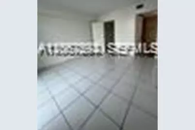 2055 SW 122nd Ave #229, Miami, FL 33175 - Photo 27