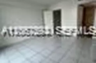 2055 SW 122nd Ave, Miami, FL 33175 - Photo 27
