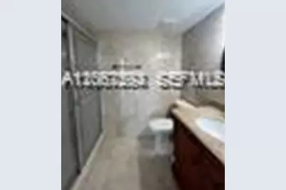 2055 SW 122nd Ave #229, Miami, FL 33175 - Photo 19