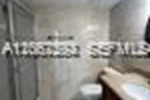 2055 SW 122nd Ave, Miami, FL 33175 - Photo 19