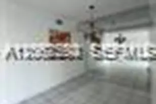 2055 SW 122nd Ave, Miami, FL 33175 - Photo 13