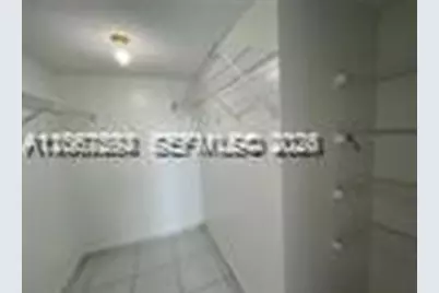 2055 SW 122nd Ave #229, Miami, FL 33175 - Photo 17