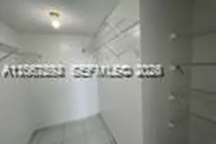 2055 SW 122nd Ave, Miami, FL 33175 - Photo 17
