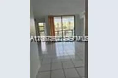 2055 SW 122nd Ave #229, Miami, FL 33175 - Photo 3