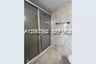 2055 SW 122nd Ave #229, Miami, FL 33175 - Photo 15