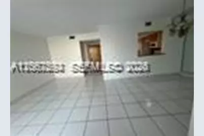 2055 SW 122nd Ave #229, Miami, FL 33175 - Photo 9