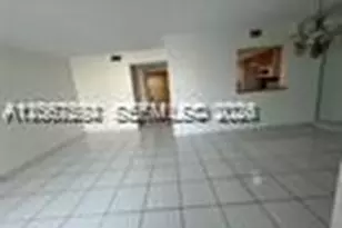 2055 SW 122nd Ave, Miami, FL 33175 - Photo 9