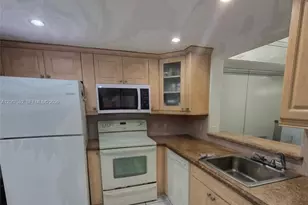 2055 SW 122nd Ave, Miami, FL 33175 - Photo 7