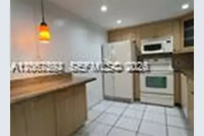 2055 SW 122nd Ave #229, Miami, FL 33175 - Photo 5