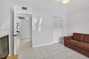 13705 SW 12th St, Pembroke Pines, FL 33027 - Photo 31