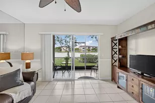 13705 SW 12th St, Pembroke Pines, FL 33027 - Photo 1