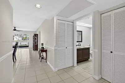 13705 SW 12th St #103B, Pembroke Pines, FL 33027 - Photo 33