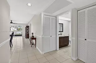 13705 SW 12th St, Pembroke Pines, FL 33027 - Photo 33