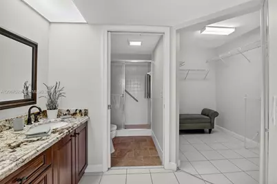 13705 SW 12th St #103B, Pembroke Pines, FL 33027 - Photo 25