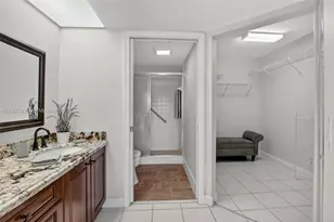 13705 SW 12th St, Pembroke Pines, FL 33027 - Photo 25