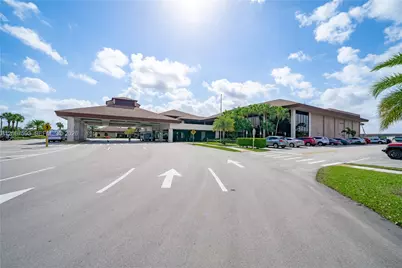 13705 SW 12th St #103B, Pembroke Pines, FL 33027 - Photo 55