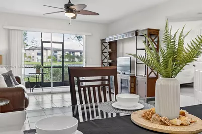 13705 SW 12th St #103B, Pembroke Pines, FL 33027 - Photo 15