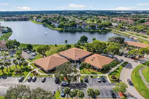 13705 SW 12th St, Pembroke Pines, FL 33027 - Photo 51