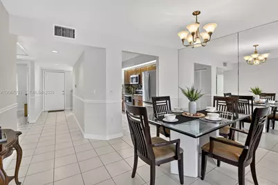 13705 SW 12th St #103B, Pembroke Pines, FL 33027 - Photo 13