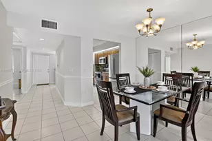 13705 SW 12th St, Pembroke Pines, FL 33027 - Photo 13