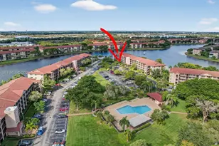 13705 SW 12th St, Pembroke Pines, FL 33027 - Photo 43