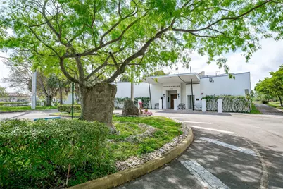 13705 SW 12th St #103B, Pembroke Pines, FL 33027 - Photo 57
