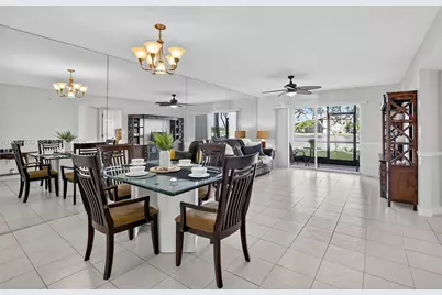 13705 SW 12th St #103B, Pembroke Pines, FL 33027 - Photo 11