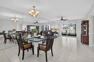 13705 SW 12th St, Pembroke Pines, FL 33027 - Photo 11