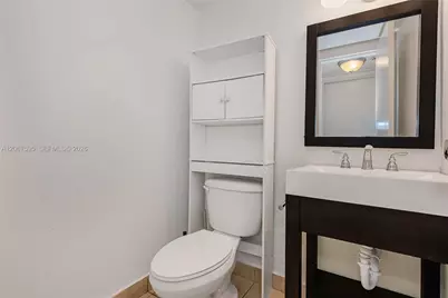 1805 Sans Souci Blvd #532, North Miami, FL 33181 - Photo 15