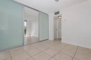 1805 Sans Souci Blvd, North Miami, FL 33181 - Photo 7