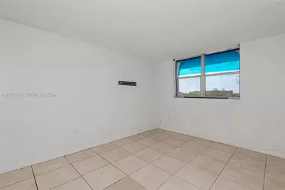 1805 Sans Souci Blvd #532, North Miami, FL 33181 - Photo 17