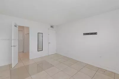 1805 Sans Souci Blvd #532, North Miami, FL 33181 - Photo 19