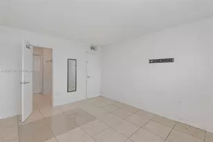 1805 Sans Souci Blvd, North Miami, FL 33181 - Photo 19