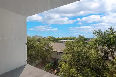 1805 Sans Souci Blvd #532, North Miami, FL 33181 - Photo 23