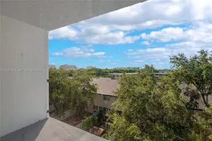 1805 Sans Souci Blvd, North Miami, FL 33181 - Photo 23