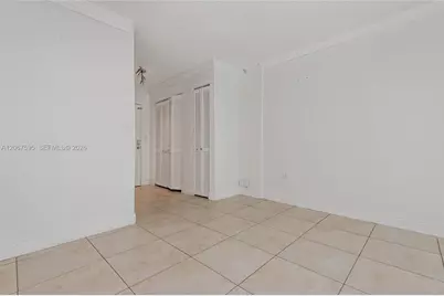 1805 Sans Souci Blvd #532, North Miami, FL 33181 - Photo 9