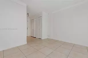 1805 Sans Souci Blvd, North Miami, FL 33181 - Photo 9