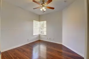 1811 NE 5th St, Boynton Beach, FL 33435 - Photo 19