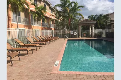 1811 NE 5th St #1501, Boynton Beach, FL 33435 - Photo 31