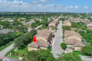 1811 NE 5th St, Boynton Beach, FL 33435 - Photo 27